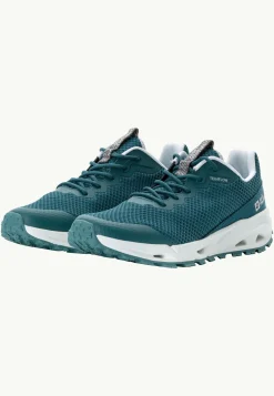 Clearance Prelight Vent Low M Herren Outdoor Sneaker|Wanderschuhe