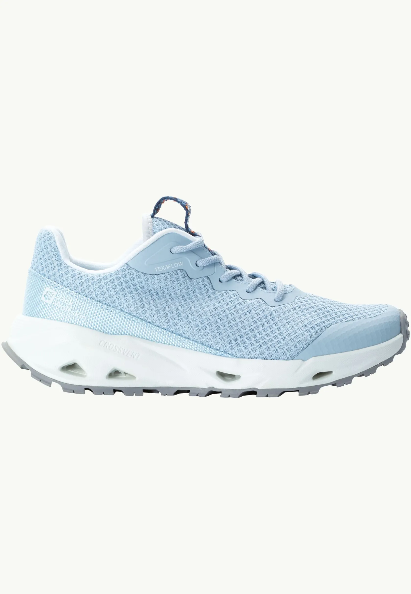 Sale Prelight Vent Low W Damen Outdoor Sneaker|Wanderschuhe