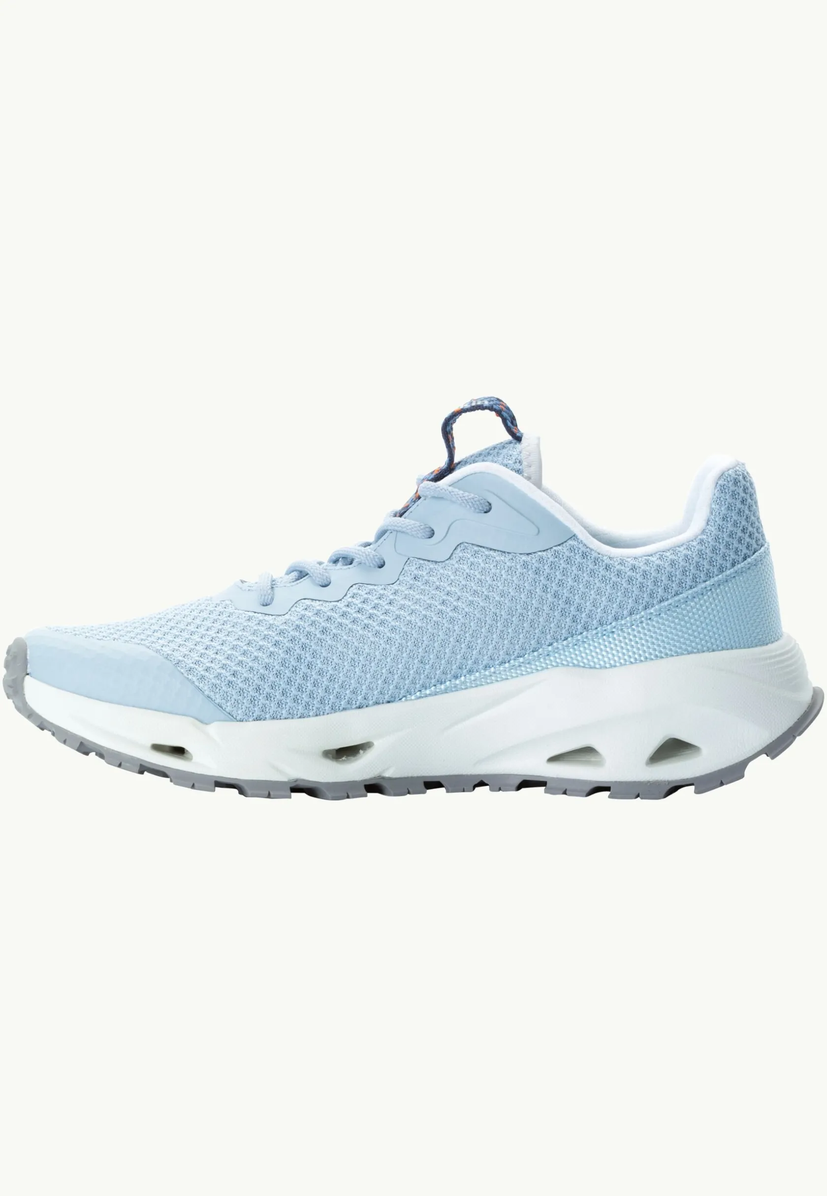 Sale Prelight Vent Low W Damen Outdoor Sneaker|Wanderschuhe