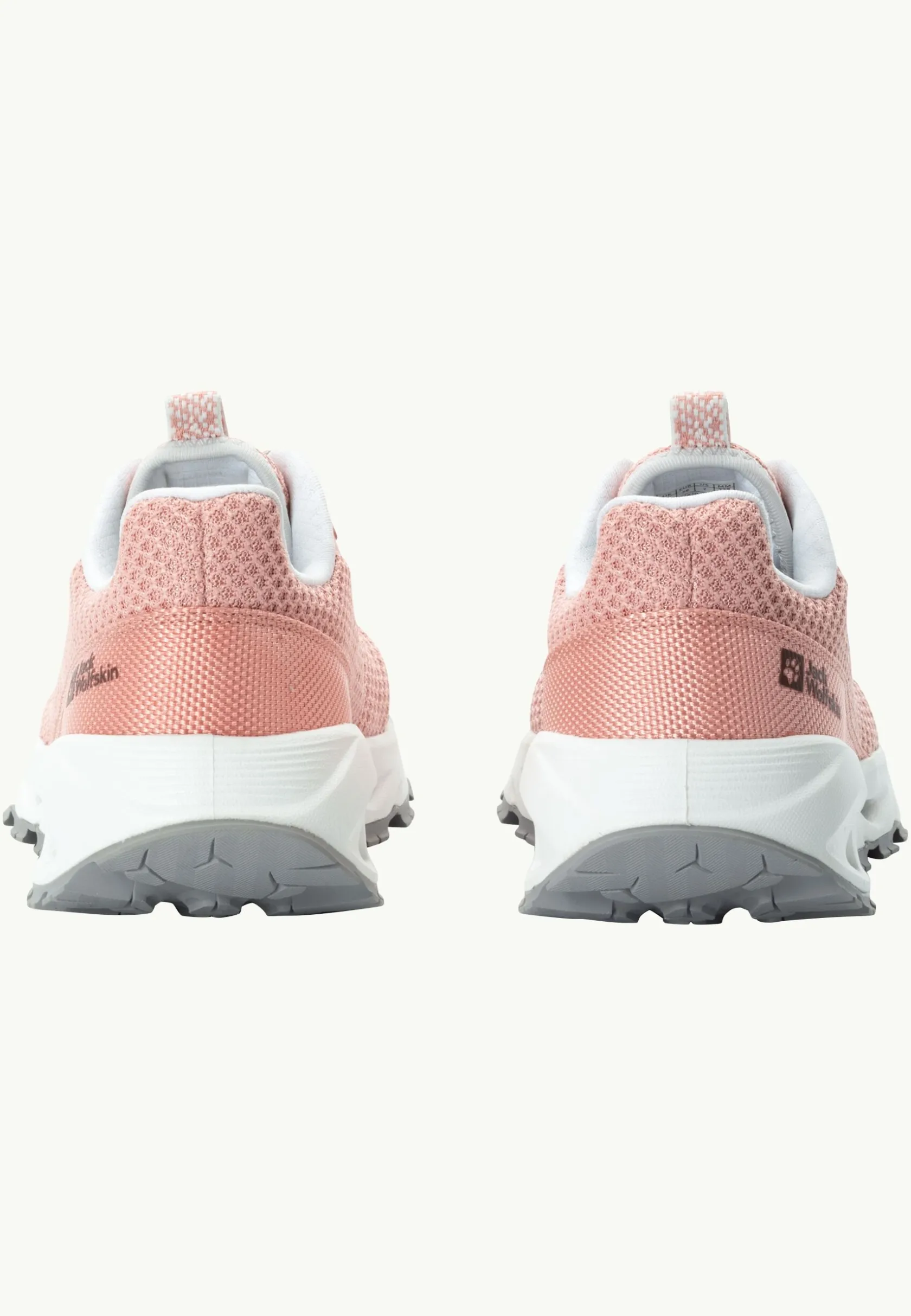 Sale Prelight Vent Low W Damen Outdoor Sneaker|Wanderschuhe