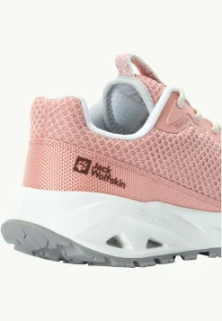 Sale Prelight Vent Low W Damen Outdoor Sneaker|Wanderschuhe