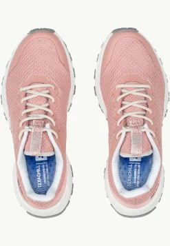 Sale Prelight Vent Low W Damen Outdoor Sneaker|Wanderschuhe