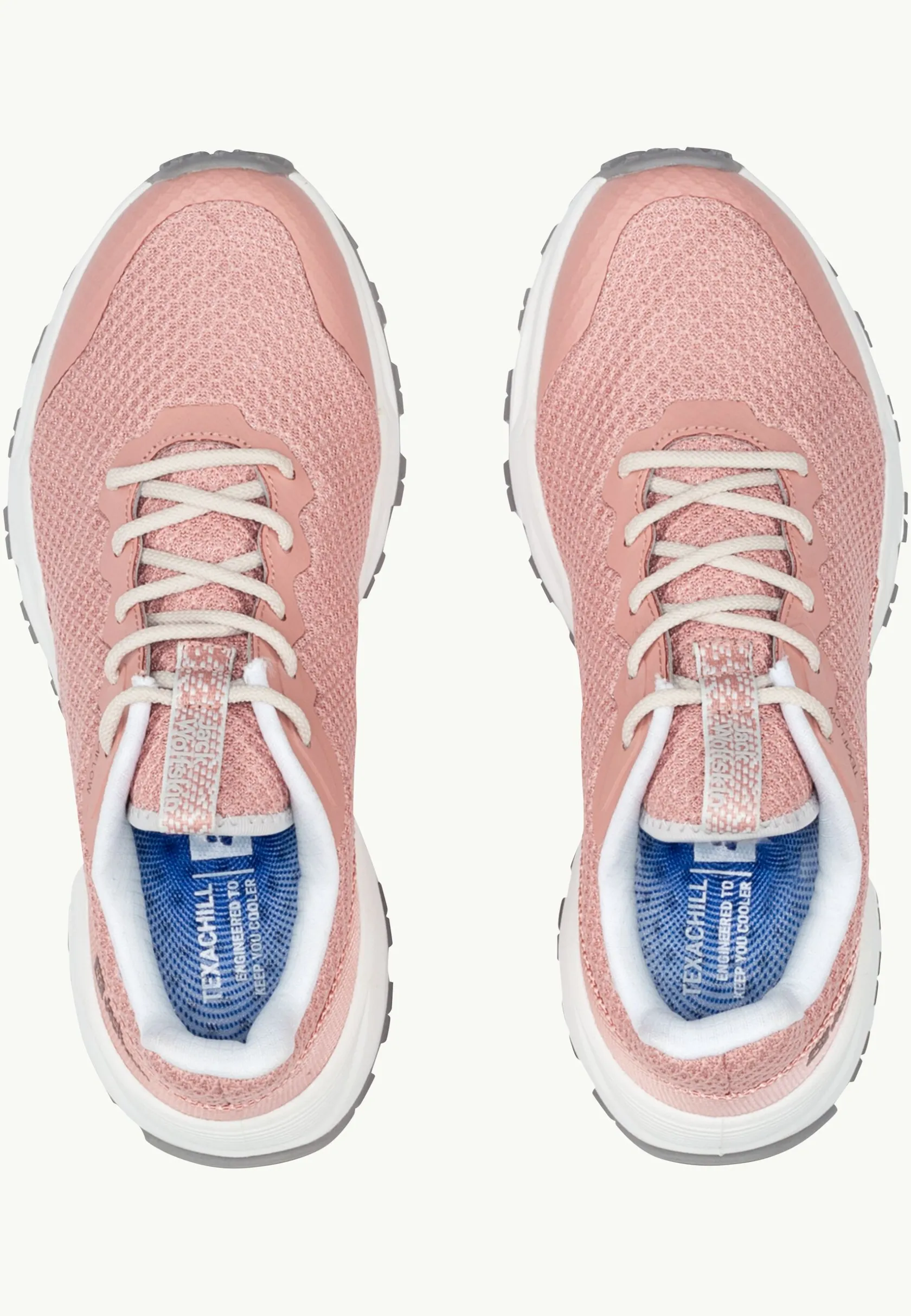 Sale Prelight Vent Low W Damen Outdoor Sneaker|Wanderschuhe