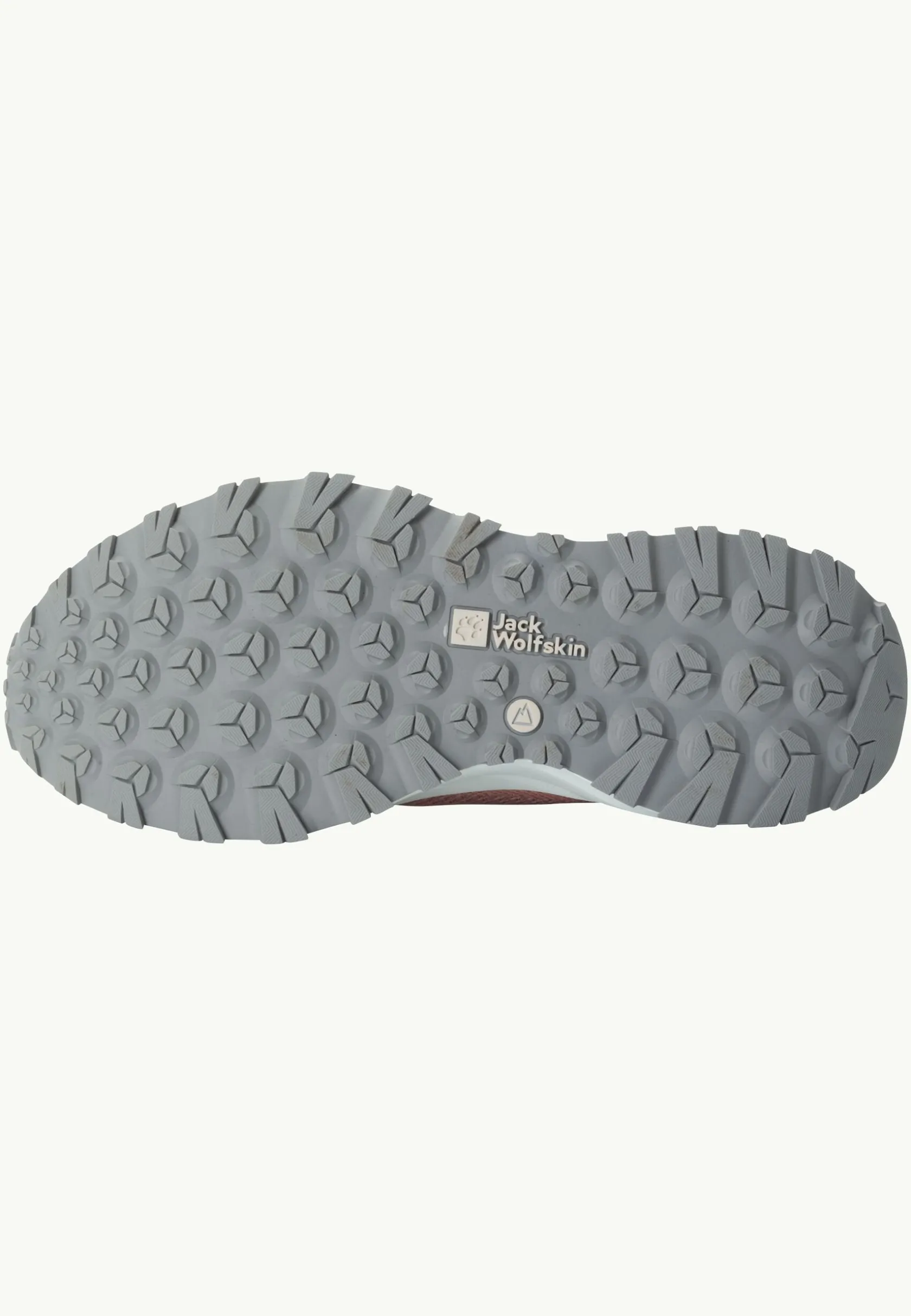Sale Prelight Vent Low W Damen Outdoor Sneaker|Wanderschuhe