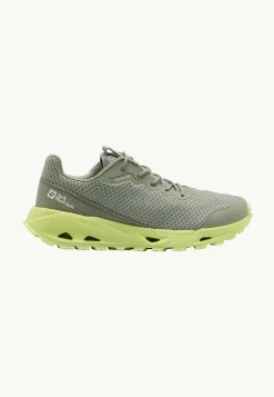 Sale Prelight Vent Low W Damen Outdoor Sneaker|Wanderschuhe