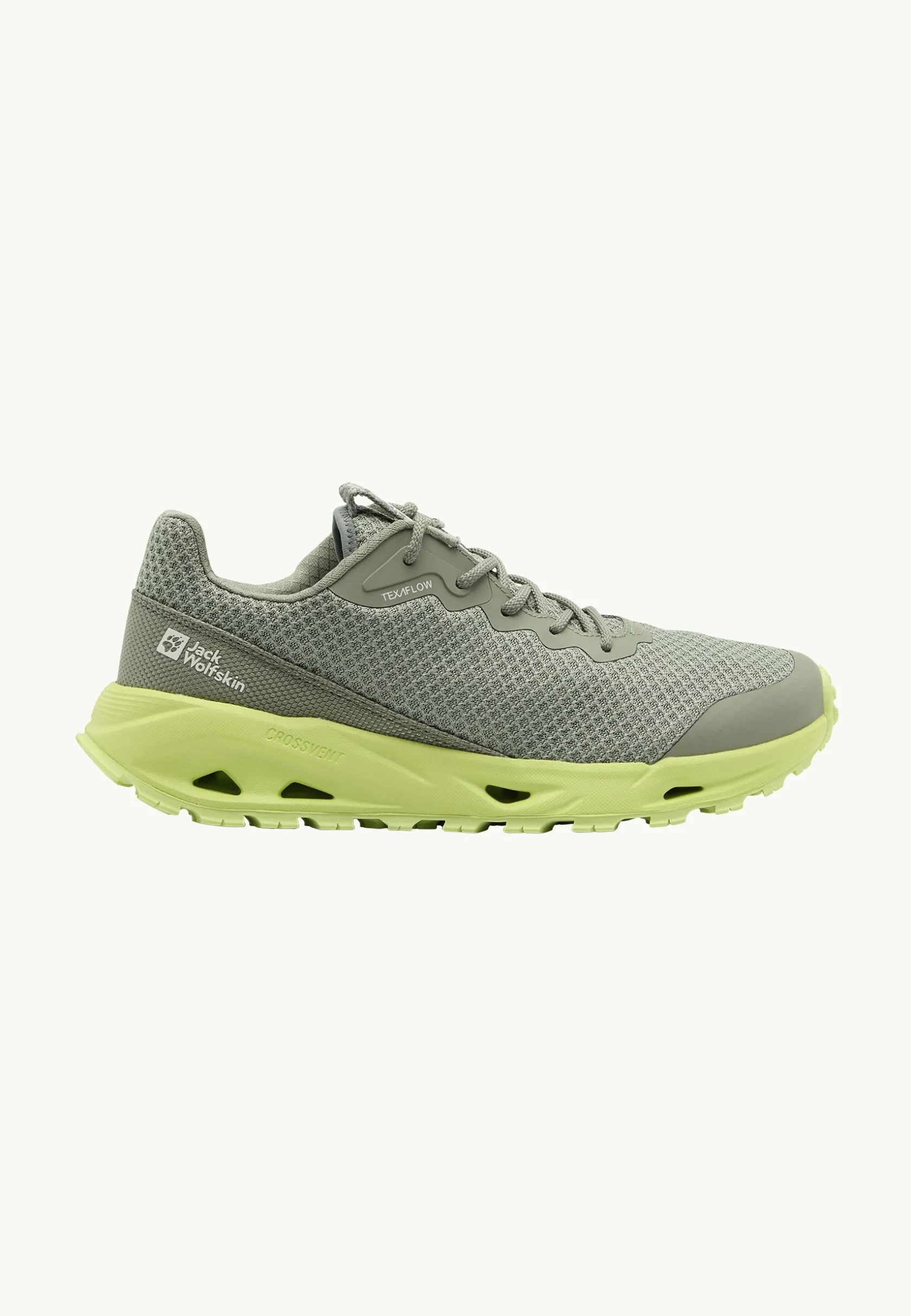 Sale Prelight Vent Low W Damen Outdoor Sneaker|Wanderschuhe