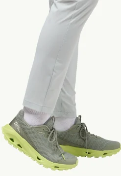 Sale Prelight Vent Low W Damen Outdoor Sneaker|Wanderschuhe