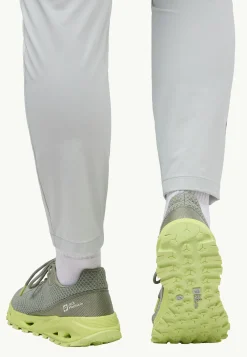 Sale Prelight Vent Low W Damen Outdoor Sneaker|Wanderschuhe