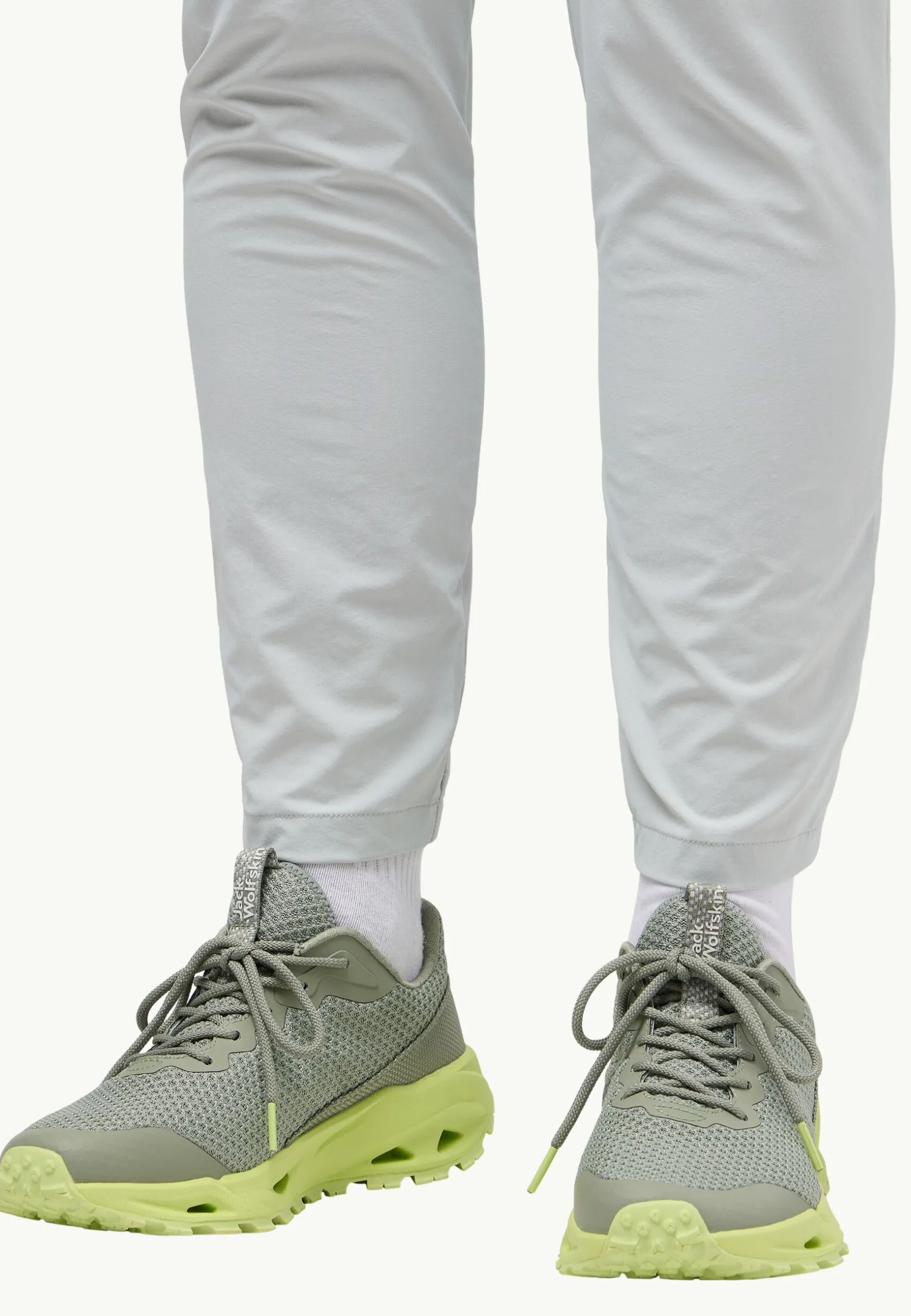 Sale Prelight Vent Low W Damen Outdoor Sneaker|Wanderschuhe