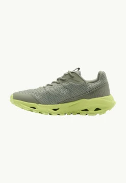 Sale Prelight Vent Low W Damen Outdoor Sneaker|Wanderschuhe