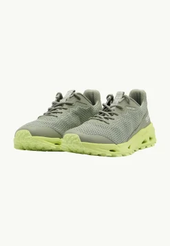 Sale Prelight Vent Low W Damen Outdoor Sneaker|Wanderschuhe