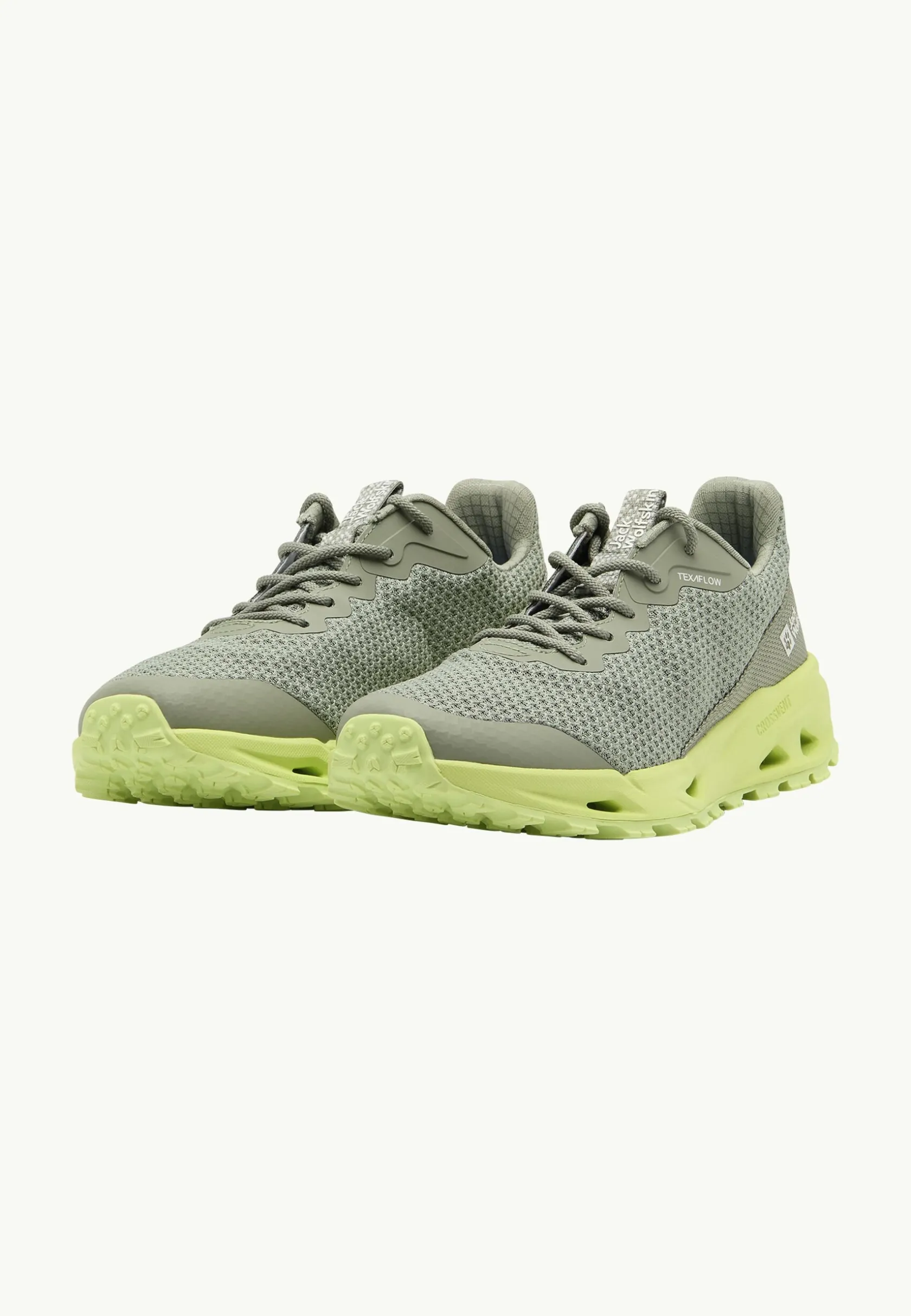 Sale Prelight Vent Low W Damen Outdoor Sneaker|Wanderschuhe
