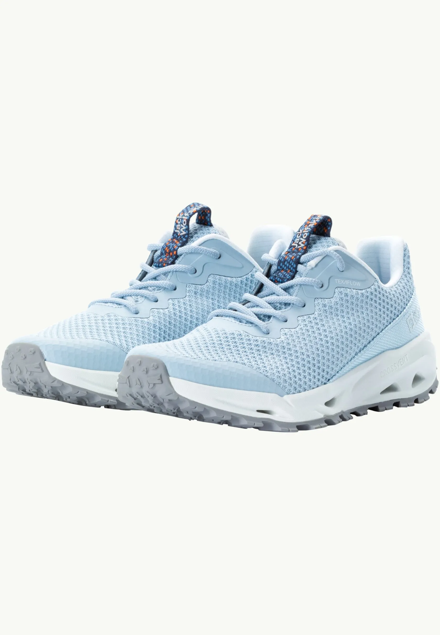 Sale Prelight Vent Low W Damen Outdoor Sneaker|Wanderschuhe