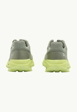 Sale Prelight Vent Low W Damen Outdoor Sneaker|Wanderschuhe
