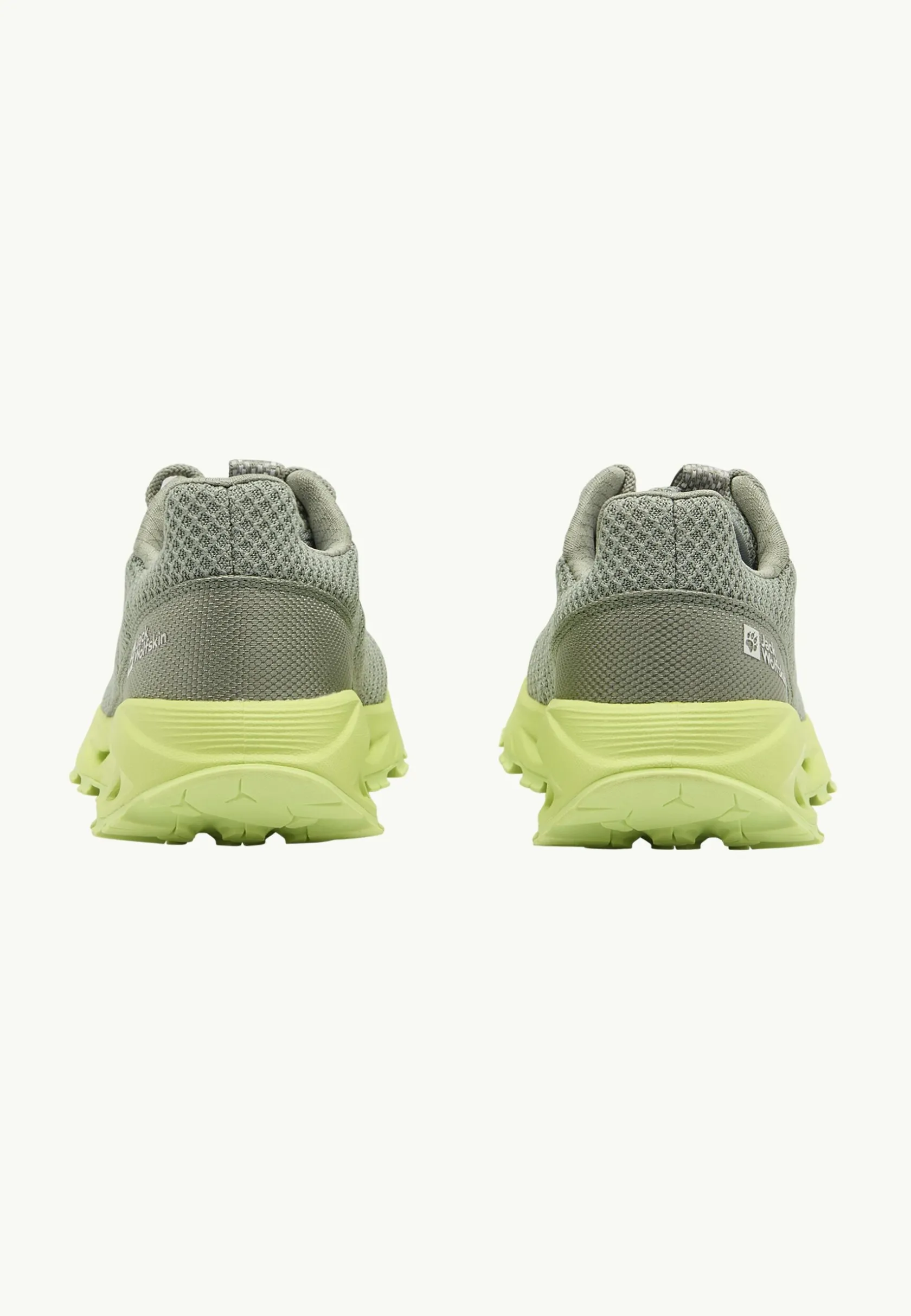 Sale Prelight Vent Low W Damen Outdoor Sneaker|Wanderschuhe