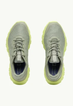 Sale Prelight Vent Low W Damen Outdoor Sneaker|Wanderschuhe