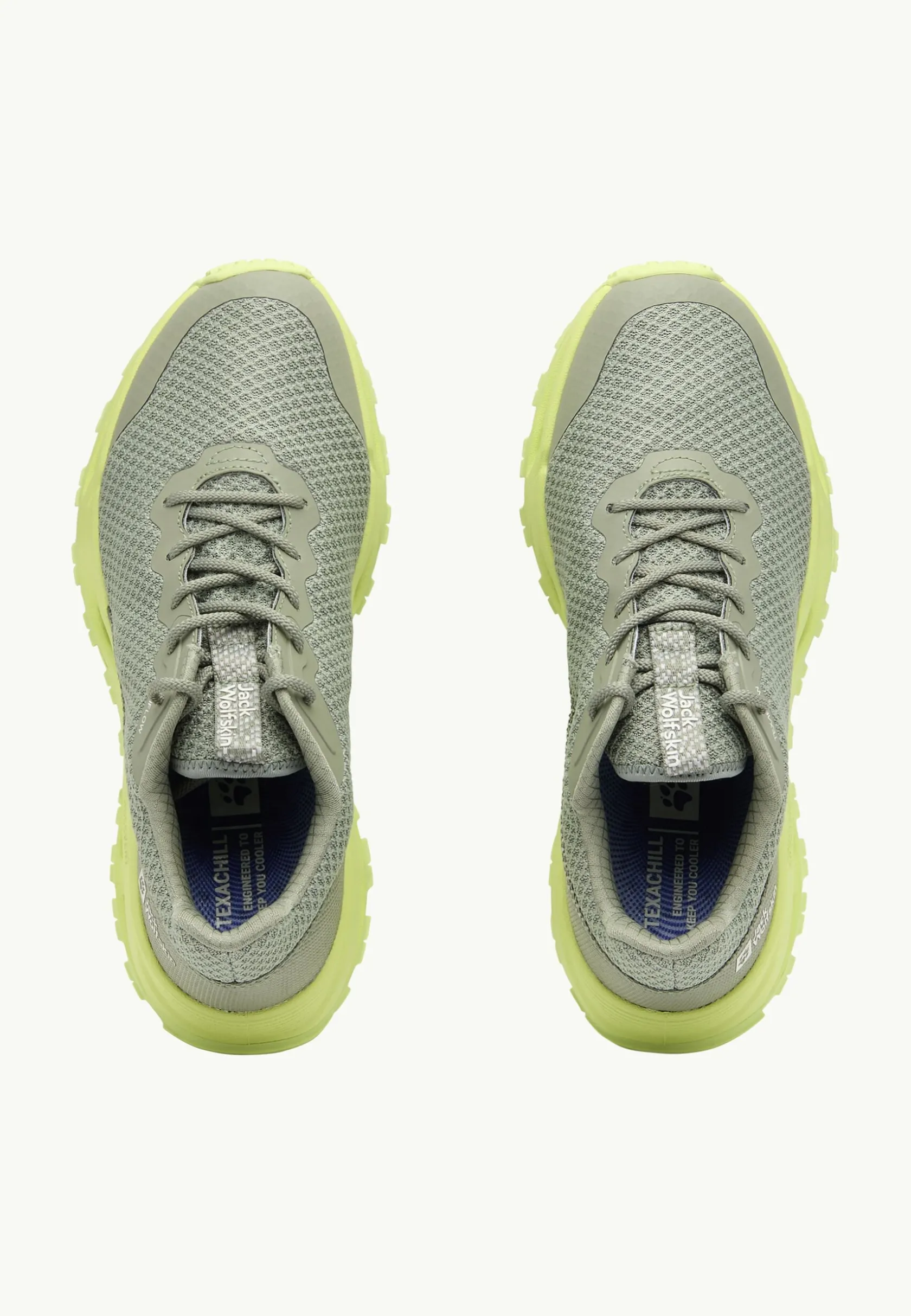 Sale Prelight Vent Low W Damen Outdoor Sneaker|Wanderschuhe