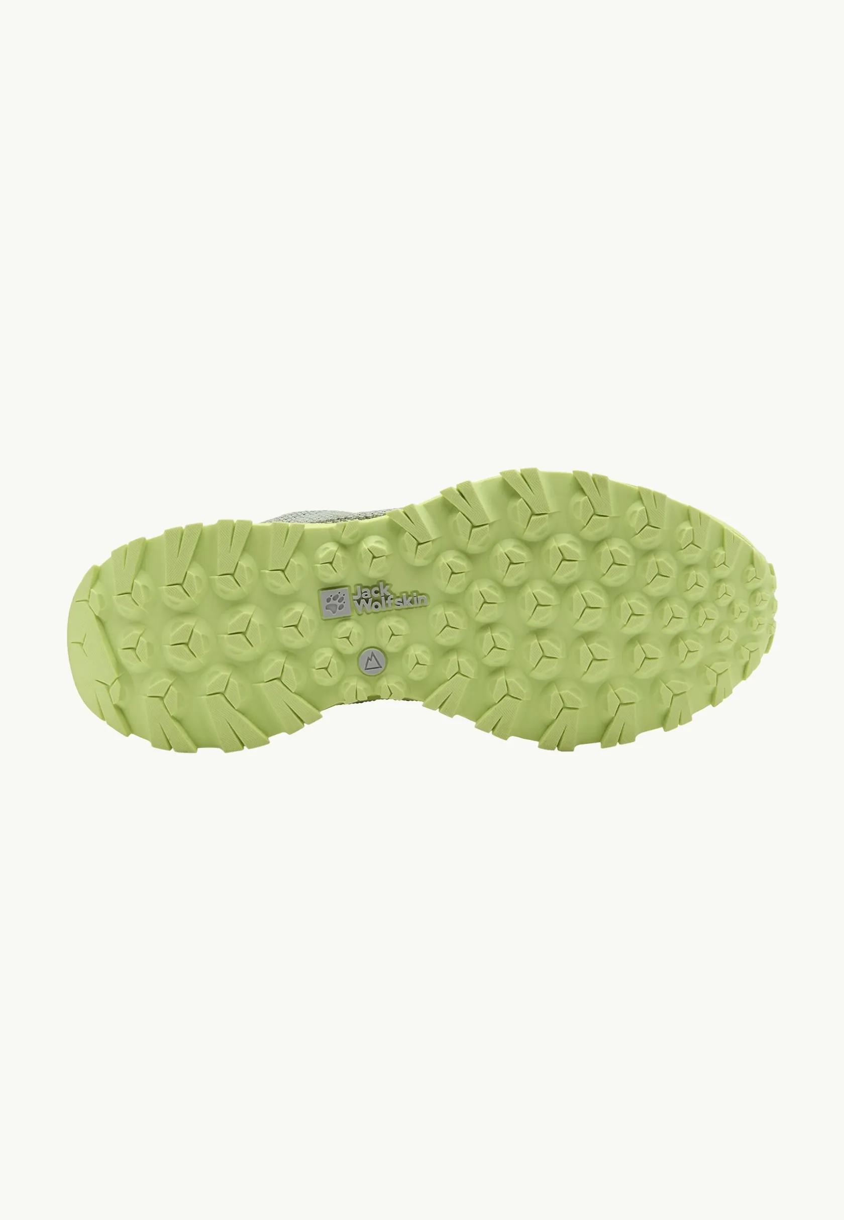 Sale Prelight Vent Low W Damen Outdoor Sneaker|Wanderschuhe