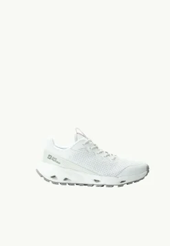 Sale Prelight Vent Low W Damen Outdoor Sneaker|Wanderschuhe