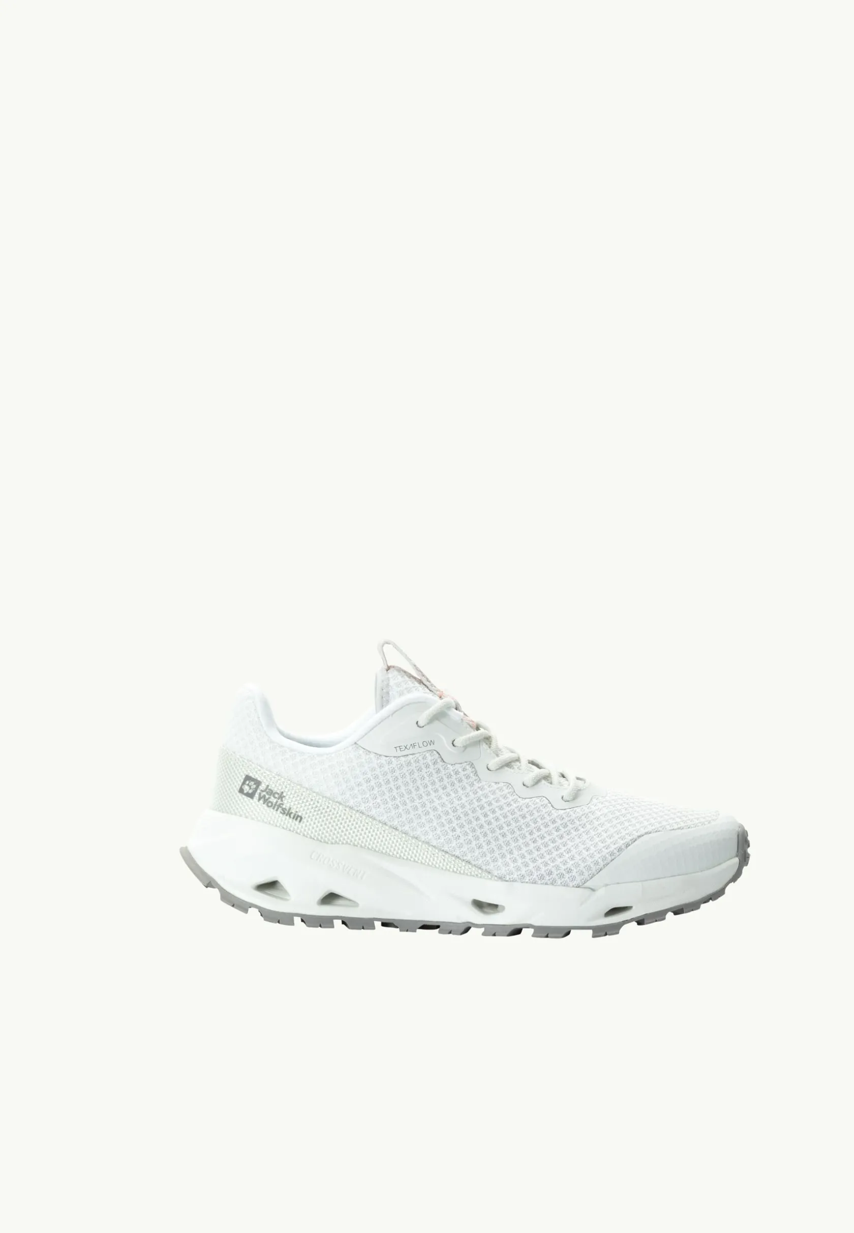 Sale Prelight Vent Low W Damen Outdoor Sneaker|Wanderschuhe