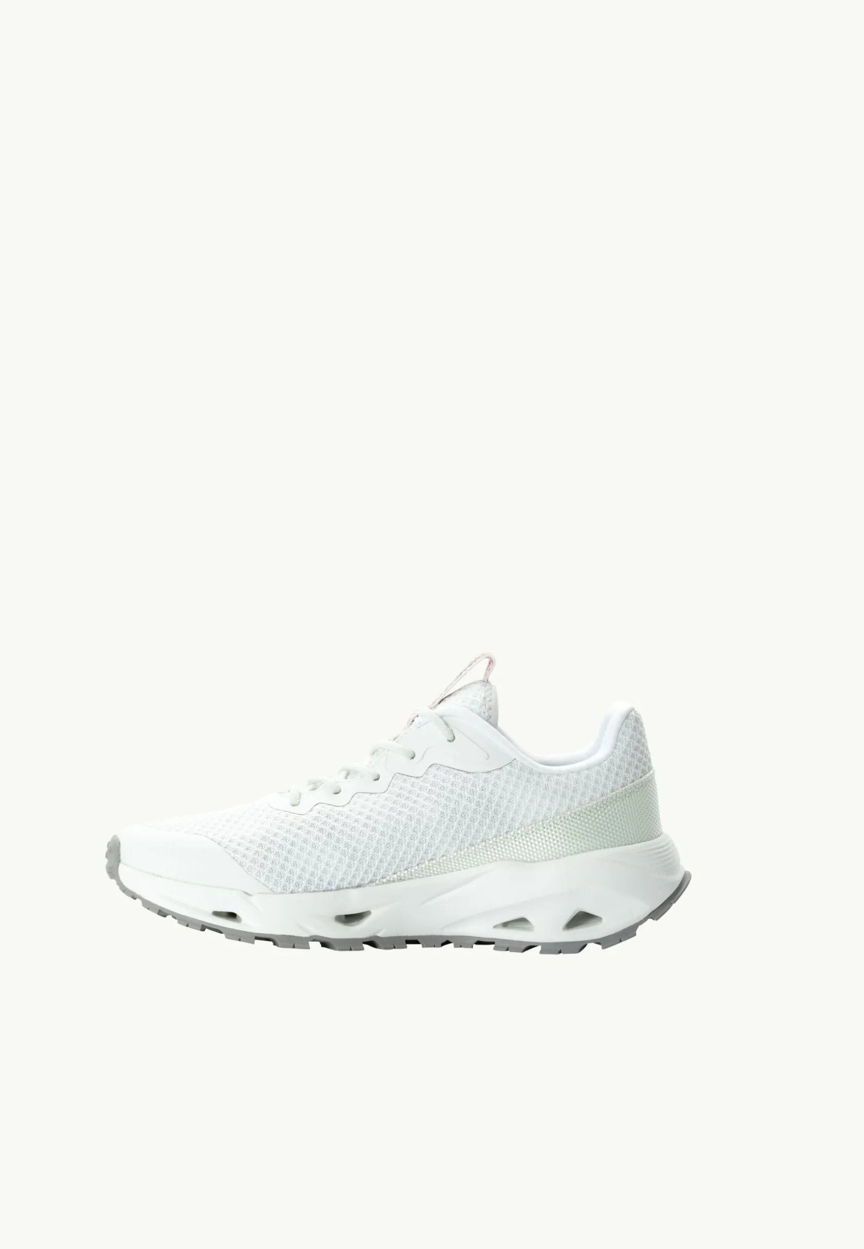 Sale Prelight Vent Low W Damen Outdoor Sneaker|Wanderschuhe