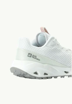 Sale Prelight Vent Low W Damen Outdoor Sneaker|Wanderschuhe