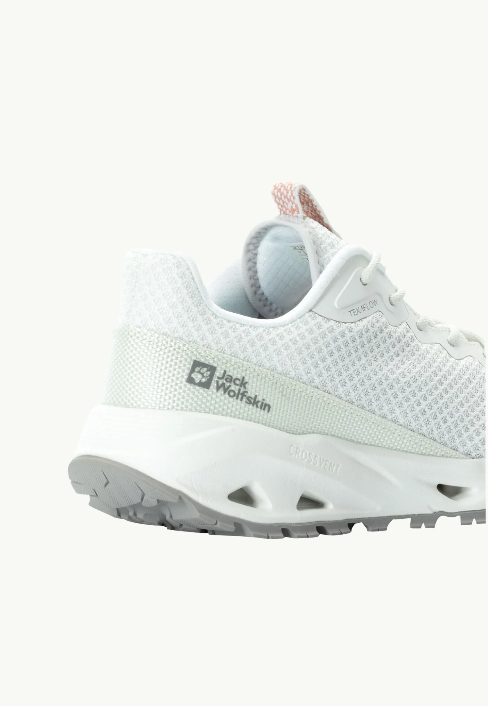 Sale Prelight Vent Low W Damen Outdoor Sneaker|Wanderschuhe
