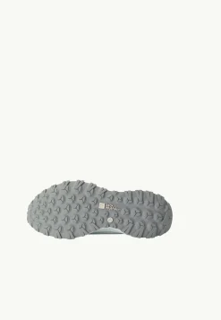 Sale Prelight Vent Low W Damen Outdoor Sneaker|Wanderschuhe