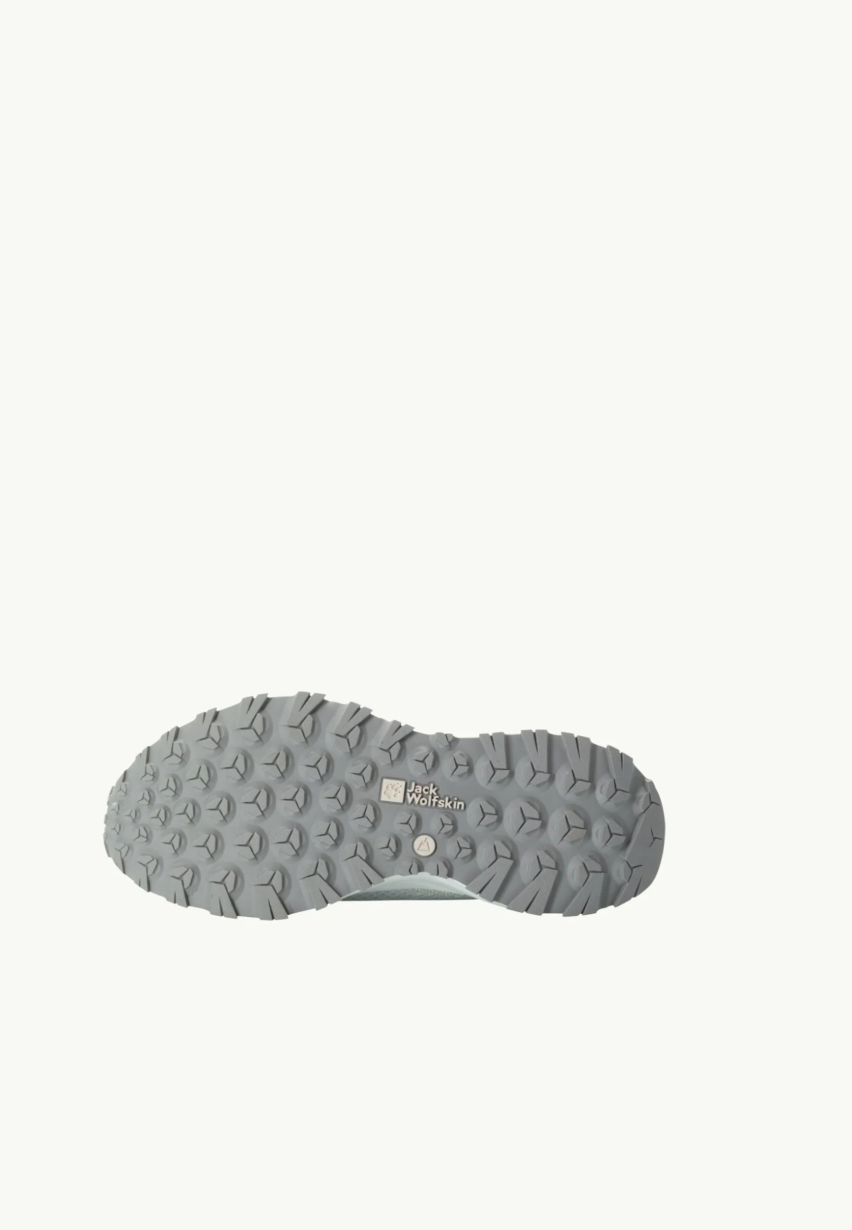 Sale Prelight Vent Low W Damen Outdoor Sneaker|Wanderschuhe