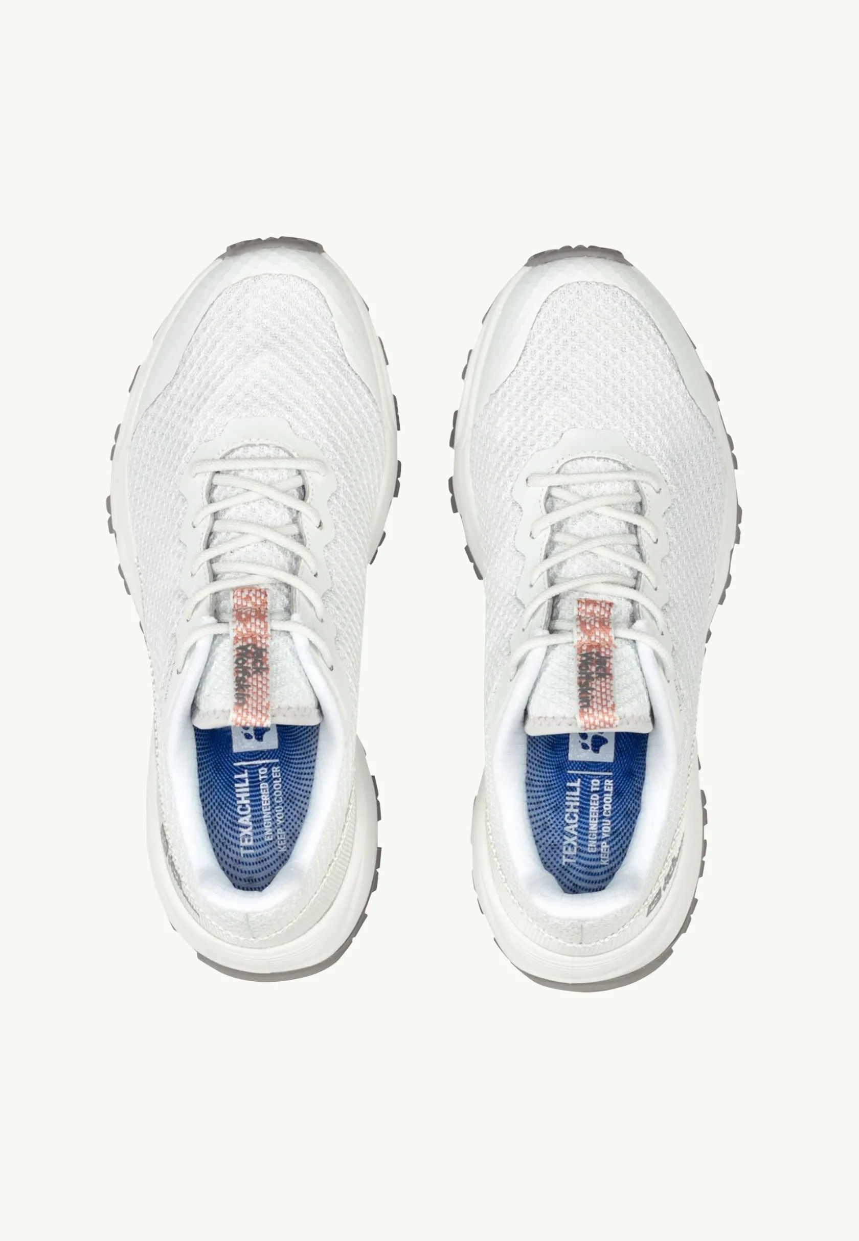Sale Prelight Vent Low W Damen Outdoor Sneaker|Wanderschuhe