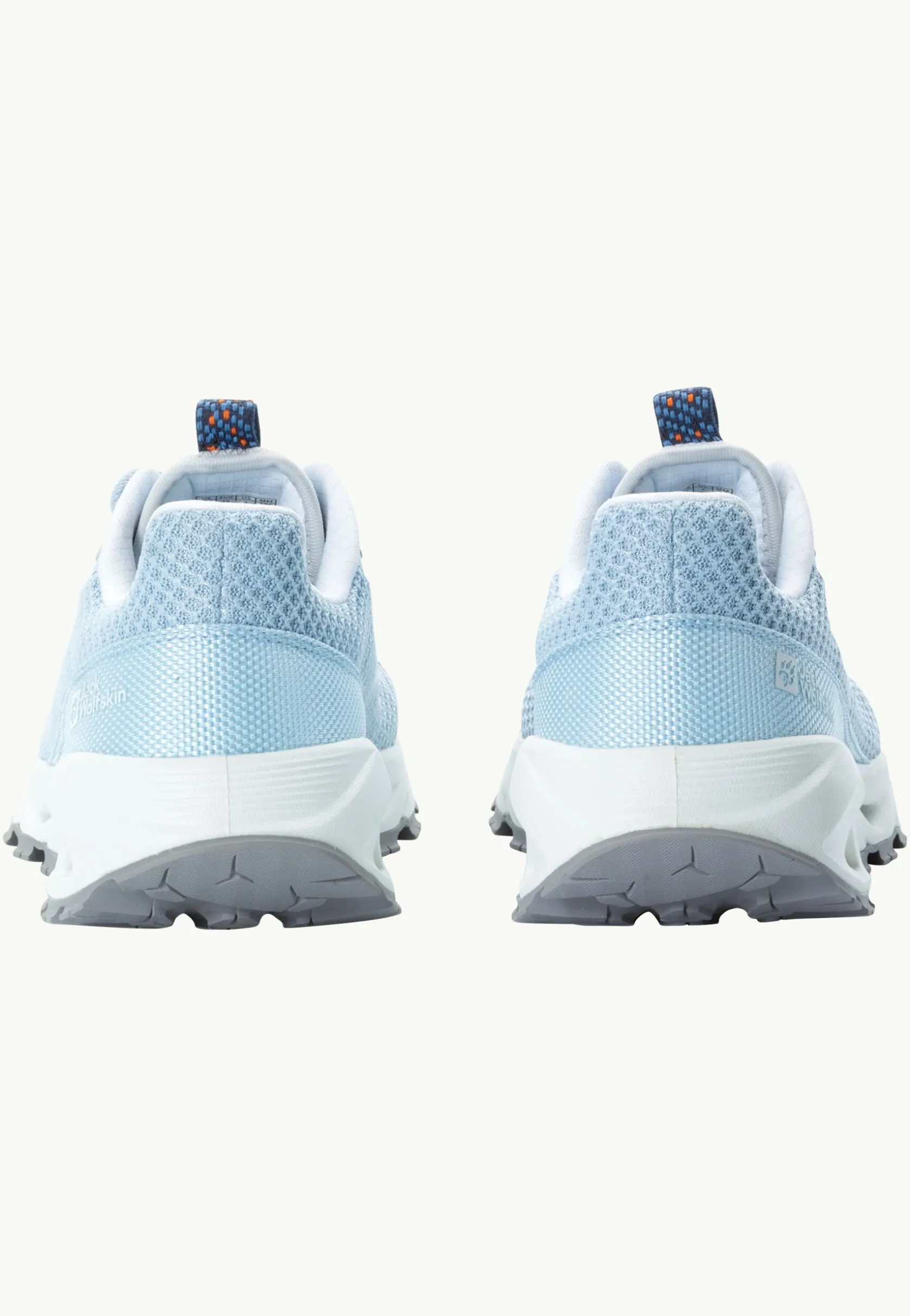 Sale Prelight Vent Low W Damen Outdoor Sneaker|Wanderschuhe