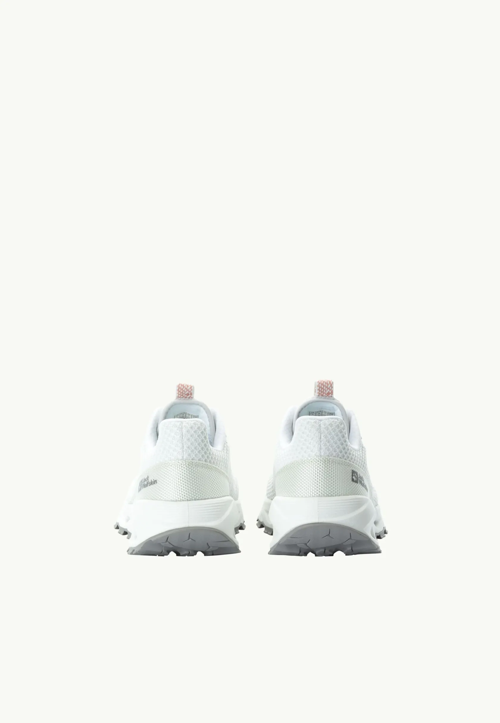 Sale Prelight Vent Low W Damen Outdoor Sneaker|Wanderschuhe