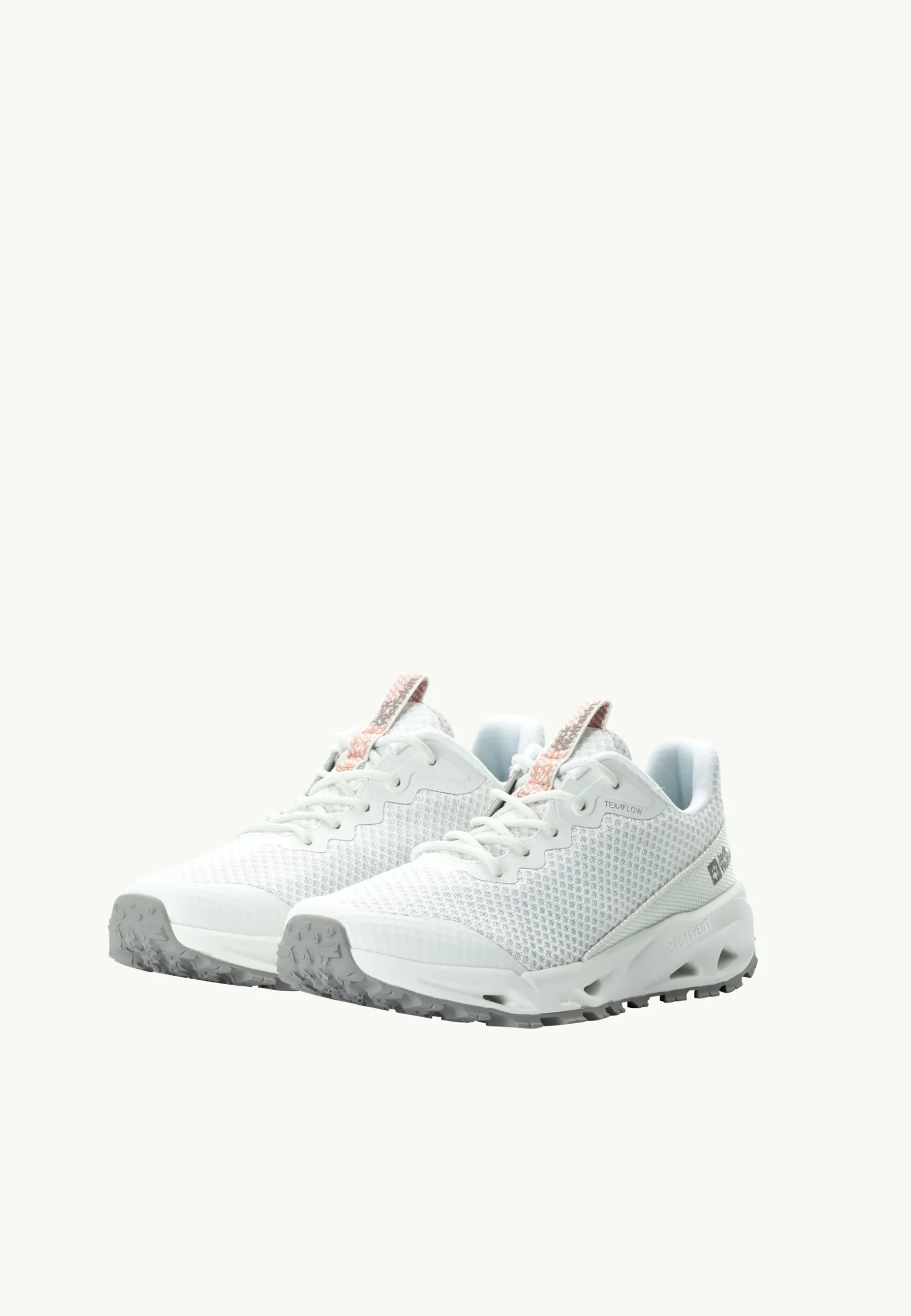 Sale Prelight Vent Low W Damen Outdoor Sneaker|Wanderschuhe