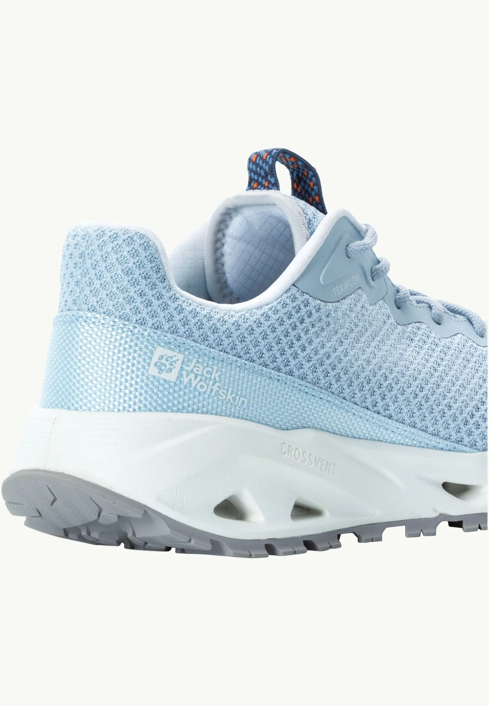 Sale Prelight Vent Low W Damen Outdoor Sneaker|Wanderschuhe