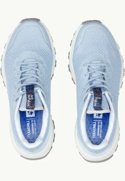 Sale Prelight Vent Low W Damen Outdoor Sneaker|Wanderschuhe