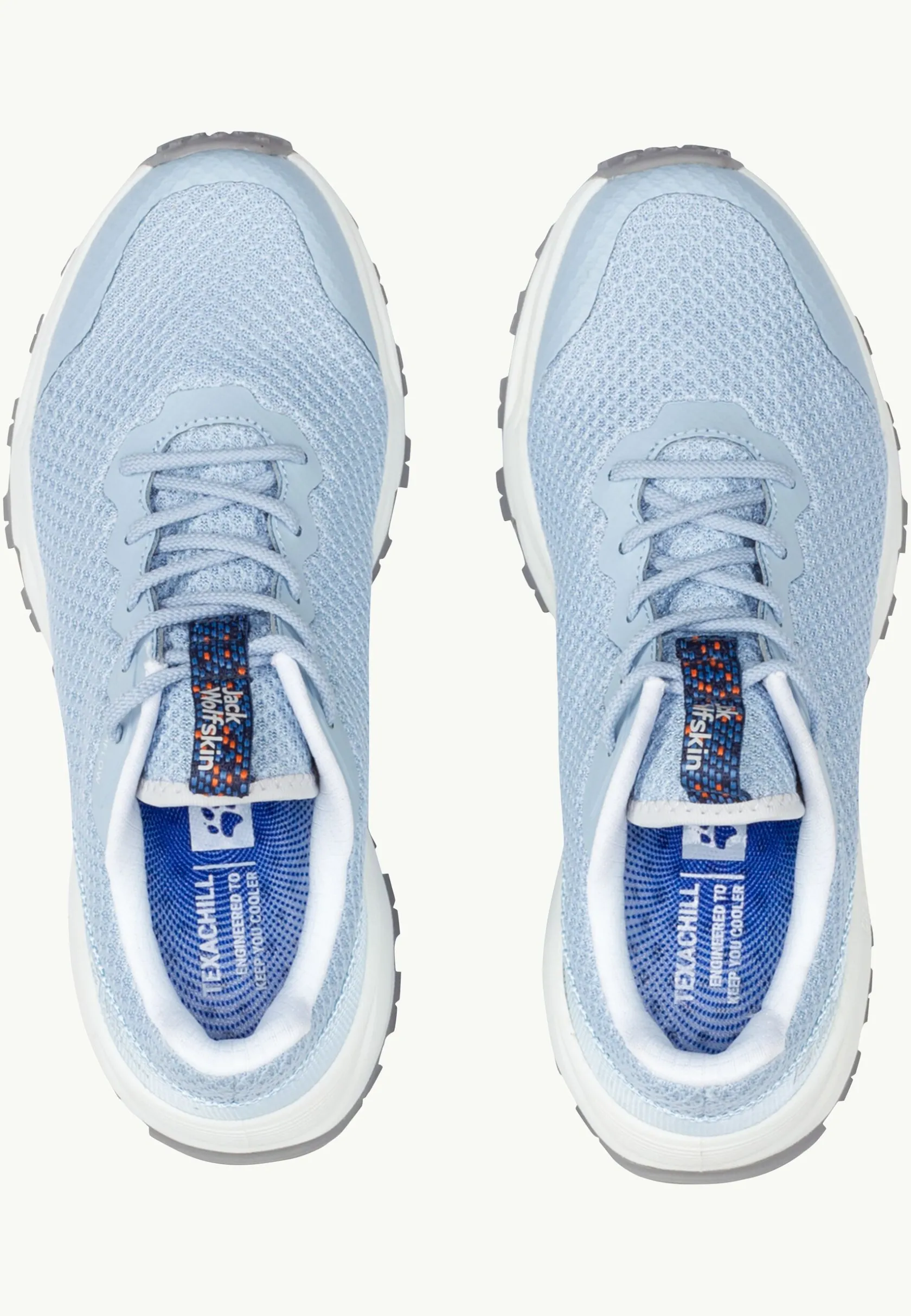 Sale Prelight Vent Low W Damen Outdoor Sneaker|Wanderschuhe