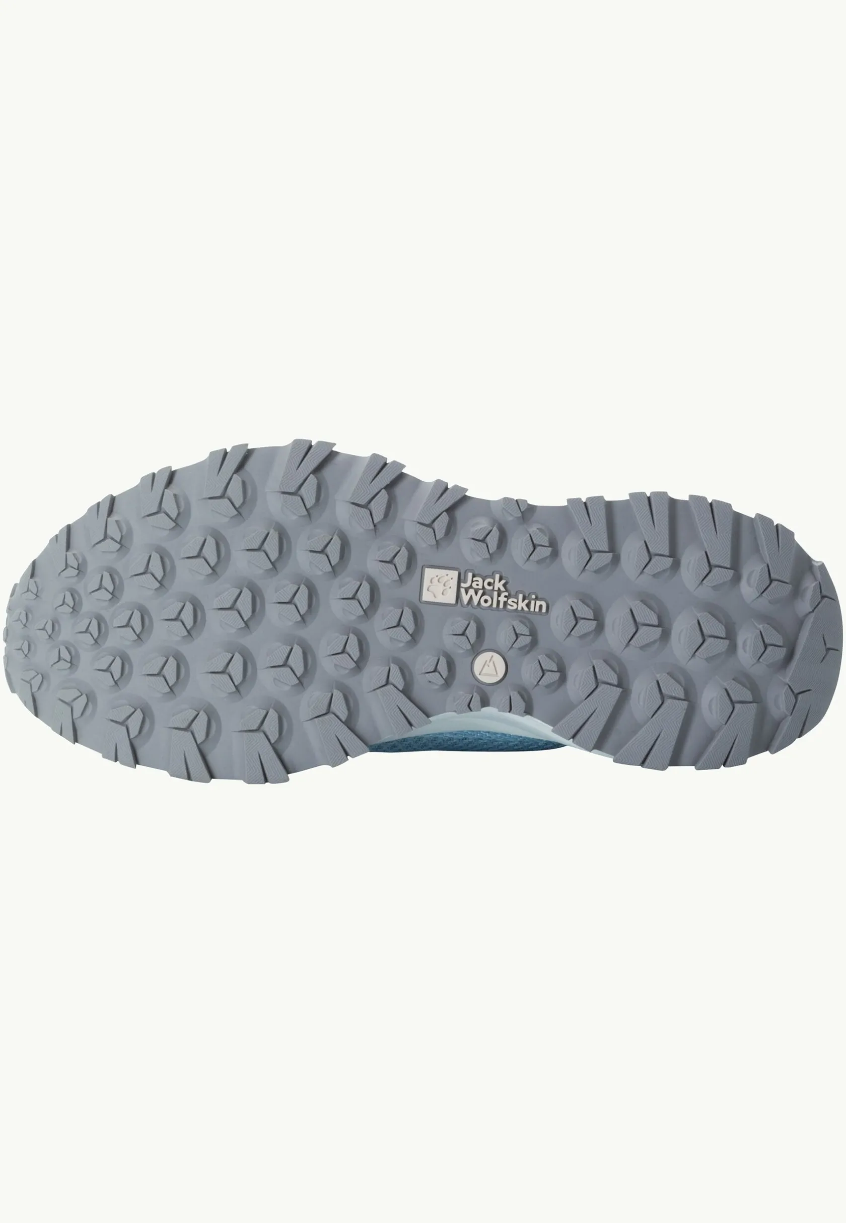 Sale Prelight Vent Low W Damen Outdoor Sneaker|Wanderschuhe