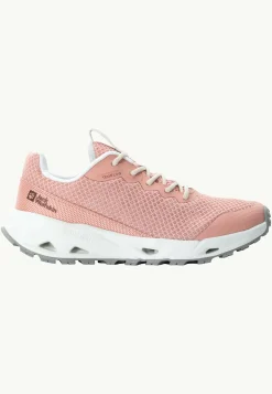 Sale Prelight Vent Low W Damen Outdoor Sneaker|Wanderschuhe