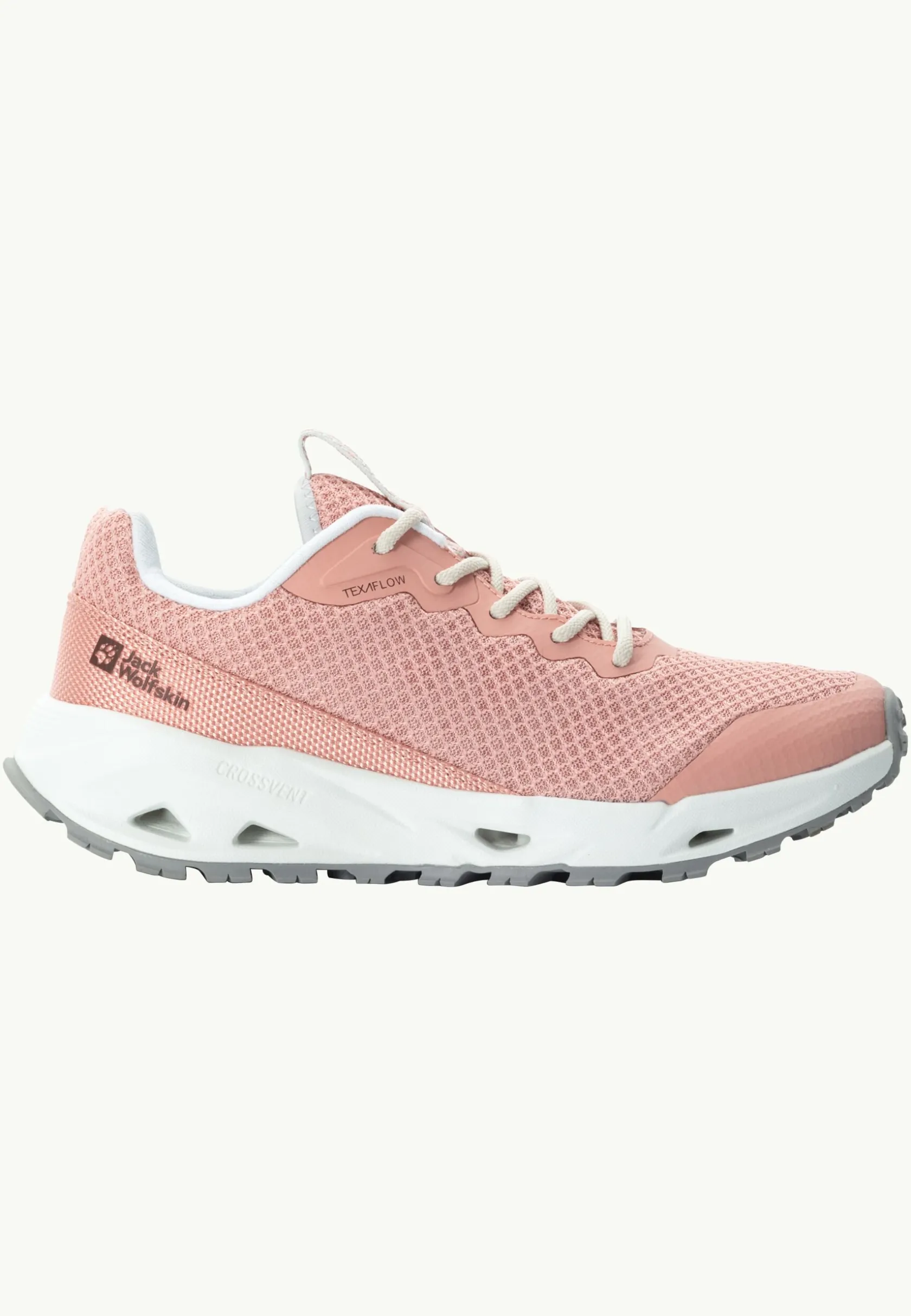 Sale Prelight Vent Low W Damen Outdoor Sneaker|Wanderschuhe
