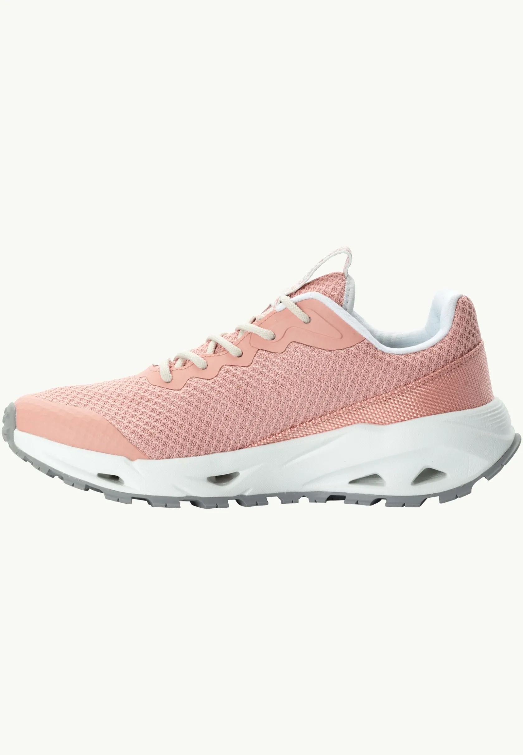 Sale Prelight Vent Low W Damen Outdoor Sneaker|Wanderschuhe