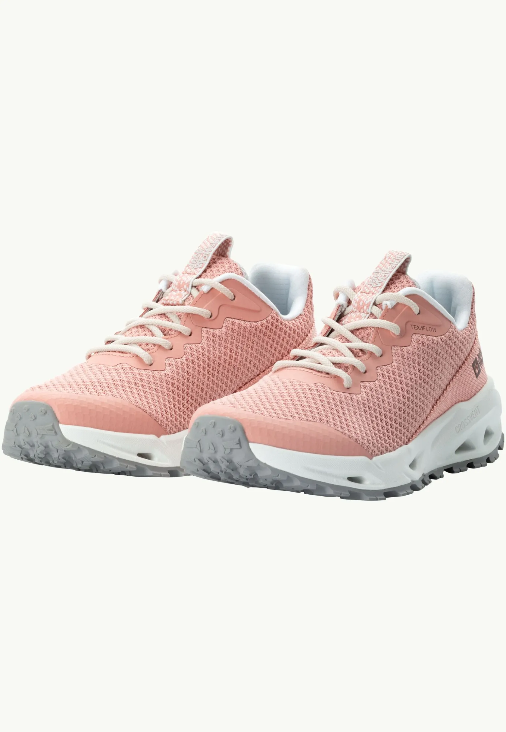 Sale Prelight Vent Low W Damen Outdoor Sneaker|Wanderschuhe