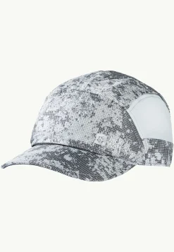 Clearance Prelight Wind Cap Damen Caps & Hüte|Caps & Hüte
