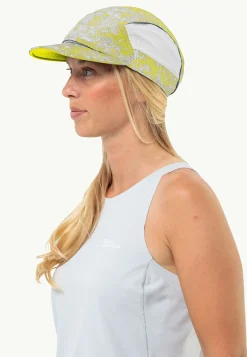 Clearance Prelight Wind Cap Damen Caps & Hüte|Caps & Hüte
