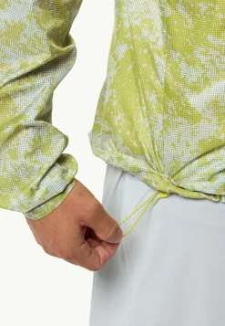 Best Prelight Wind Jkt M Herren Übergangsjacken|Softshelljacken