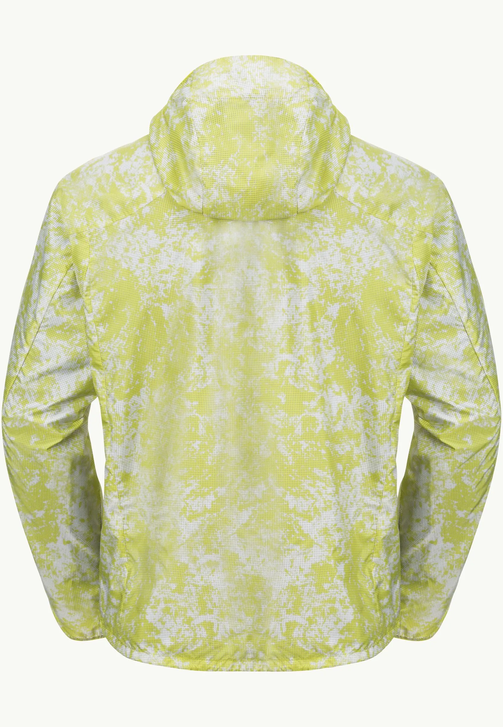 Best Prelight Wind Jkt M Herren Übergangsjacken|Softshelljacken