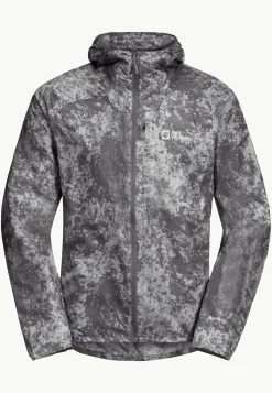 Best Prelight Wind Jkt M Herren Übergangsjacken|Softshelljacken