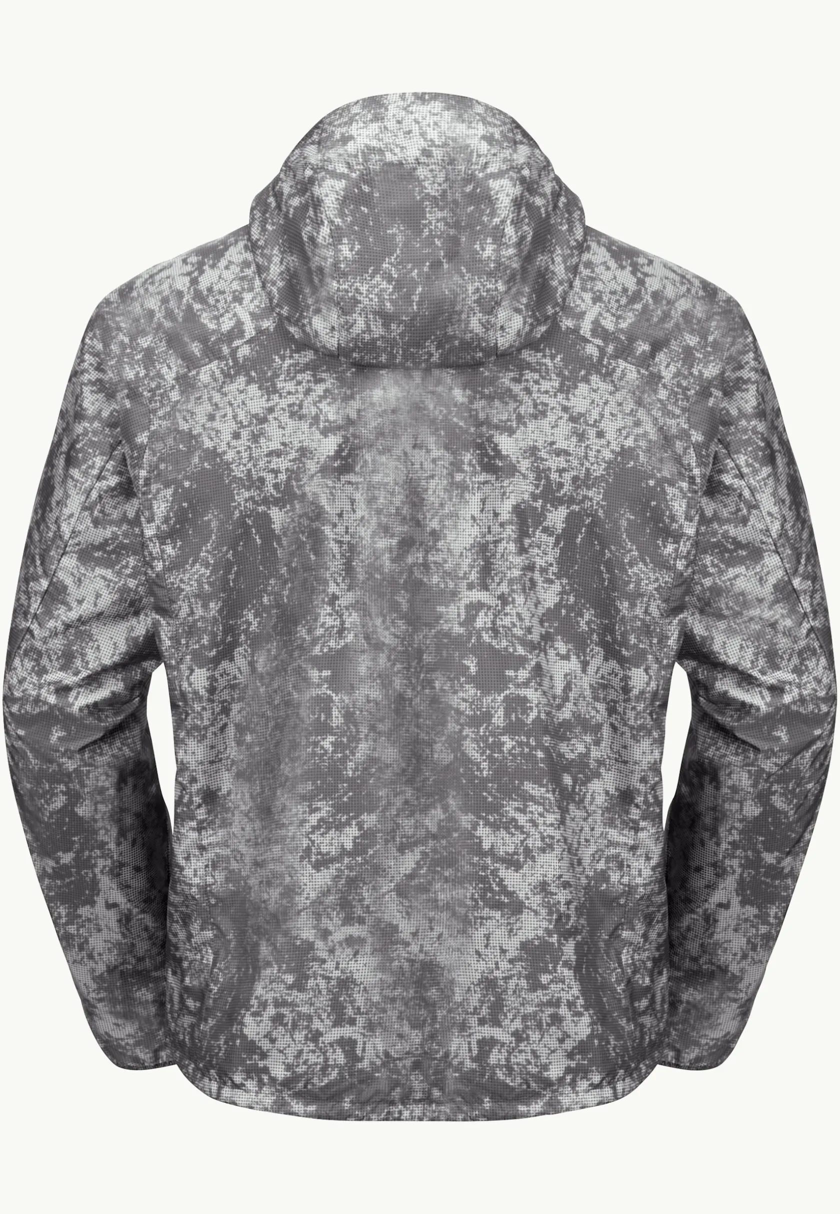 Best Prelight Wind Jkt M Herren Übergangsjacken|Softshelljacken