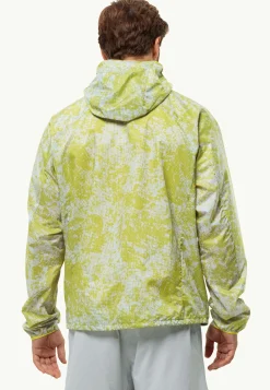 Best Prelight Wind Jkt M Herren Übergangsjacken|Softshelljacken