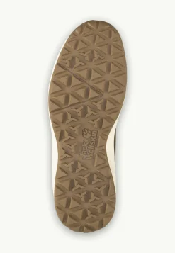 Sale Queenstown City Texapore Mid W Damen Outdoor Sneaker|Winterschuhe