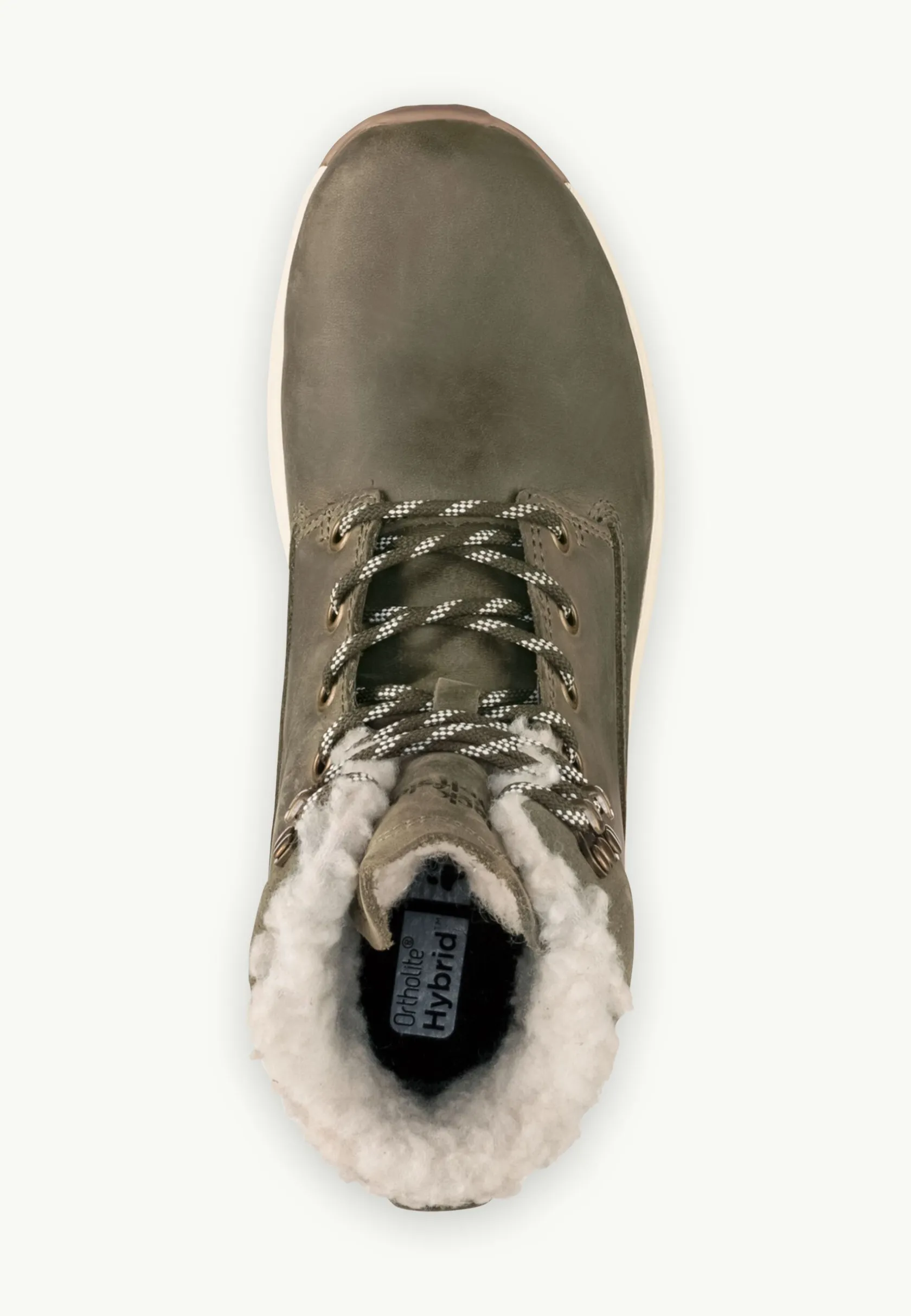 Sale Queenstown City Texapore Mid W Damen Outdoor Sneaker|Winterschuhe